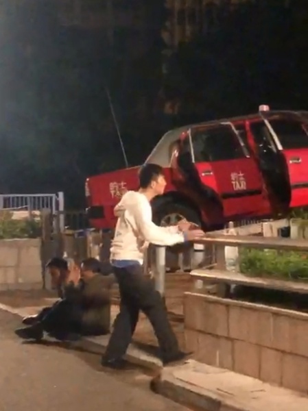 maming_03.jpg maming_03.jpg