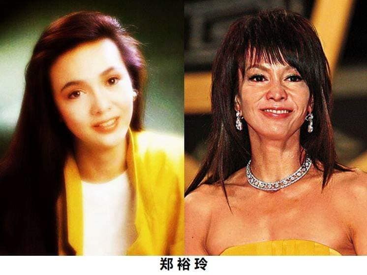 56295398_1534293083373133_4080371226445348864_n.jpg 56295398_1534293083373133_4080371226445348864_n.jpg