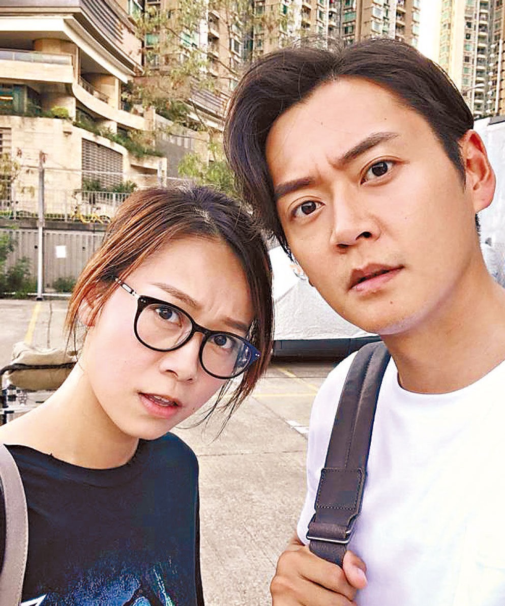 zhang01.jpg zhang01.jpg