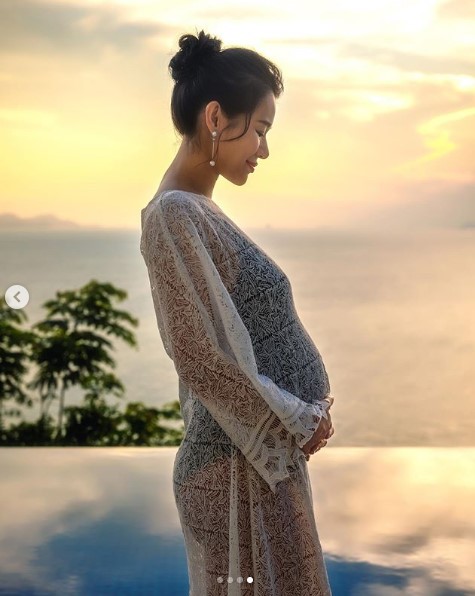 Screenshot_3.jpg Screenshot_3.jpg