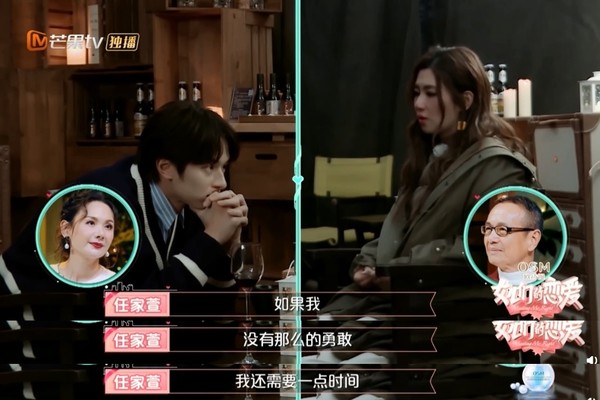 zhang1.jpg zhang1.jpg