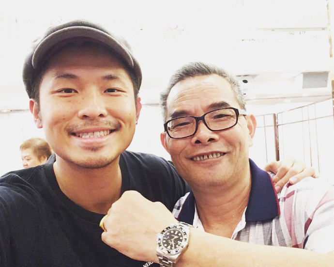 bB1q-hvhrcxk9663182-(1).jpg bB1q-hvhrcxk9663182-(1).jpg