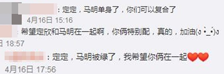 bkn-20190420140209265-0420_00862_001_07b.jpg bkn-20190420140209265-0420_00862_001_07b.jpg