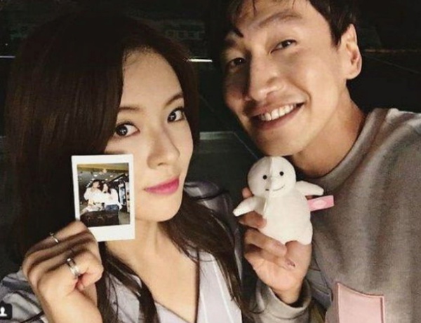 lee_01.jpg lee_01.jpg