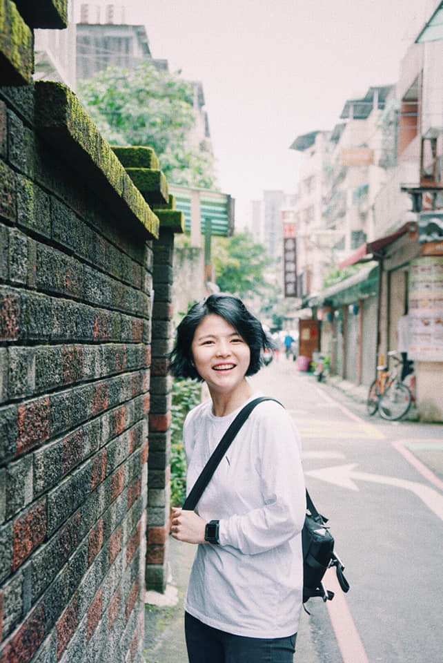 apple01.jpg apple01.jpg