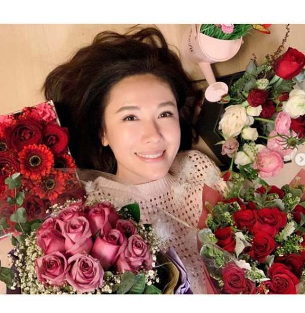 capture-20190408-191927.png capture-20190408-191927.png