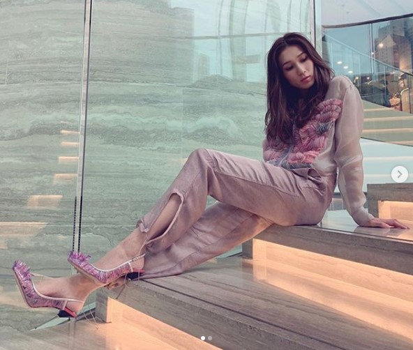 Screenshot_1.jpg Screenshot_1.jpg