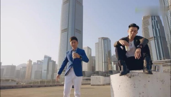 tvb_10.jpg tvb_10.jpg