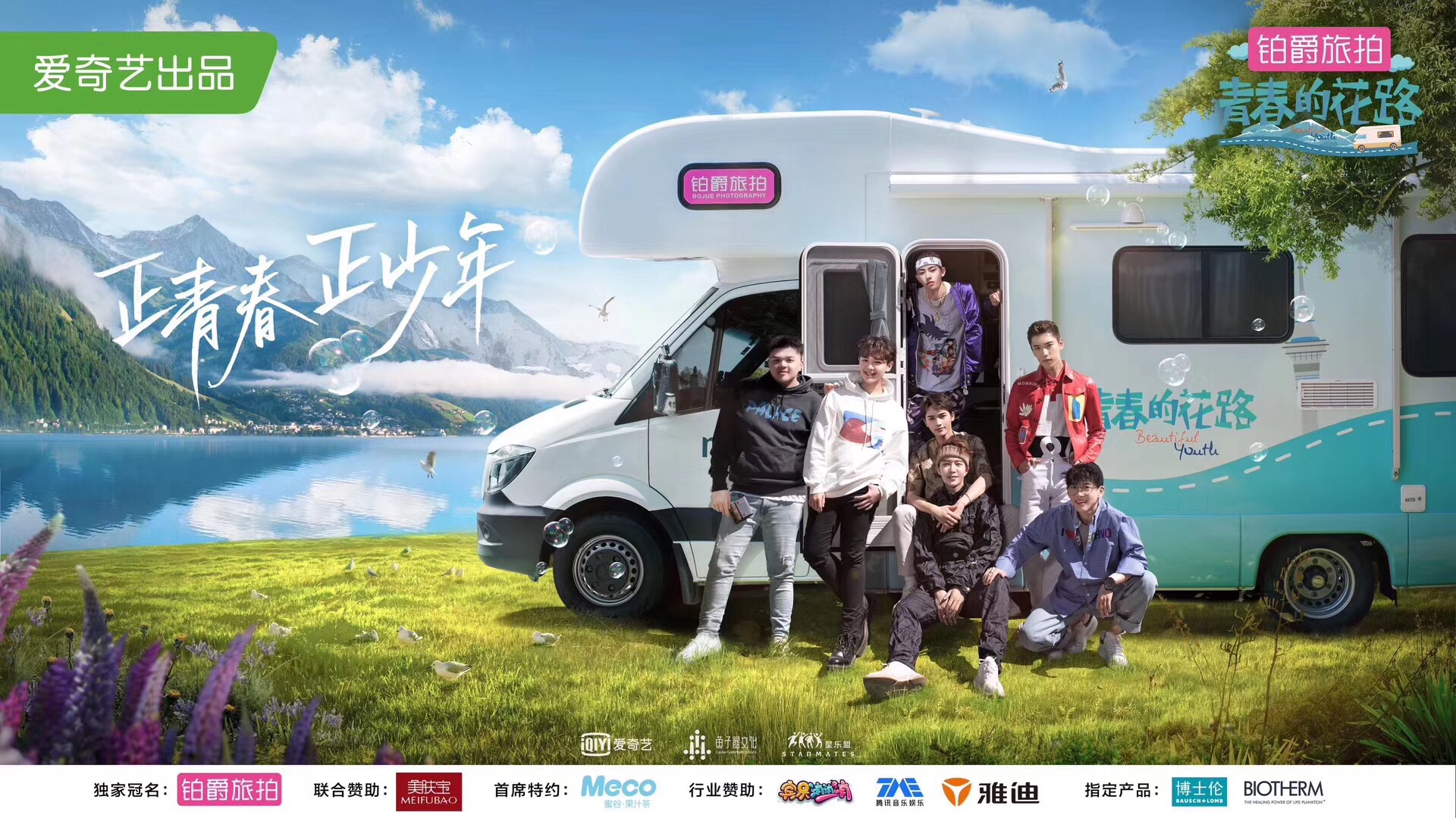 t0167f7657f9ef8942f.jpg t0167f7657f9ef8942f.jpg