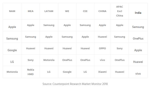 Qdmd-hvvuiym9776726.jpg Qdmd-hvvuiym9776726.jpg