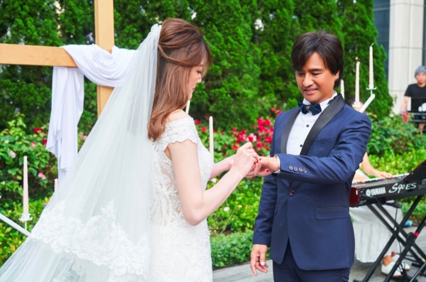 zowP-hvhrcxk8330909.jpg zowP-hvhrcxk8330909.jpg