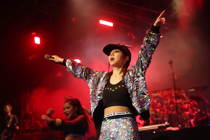 BB0I6713.JPG BB0I6713.JPG