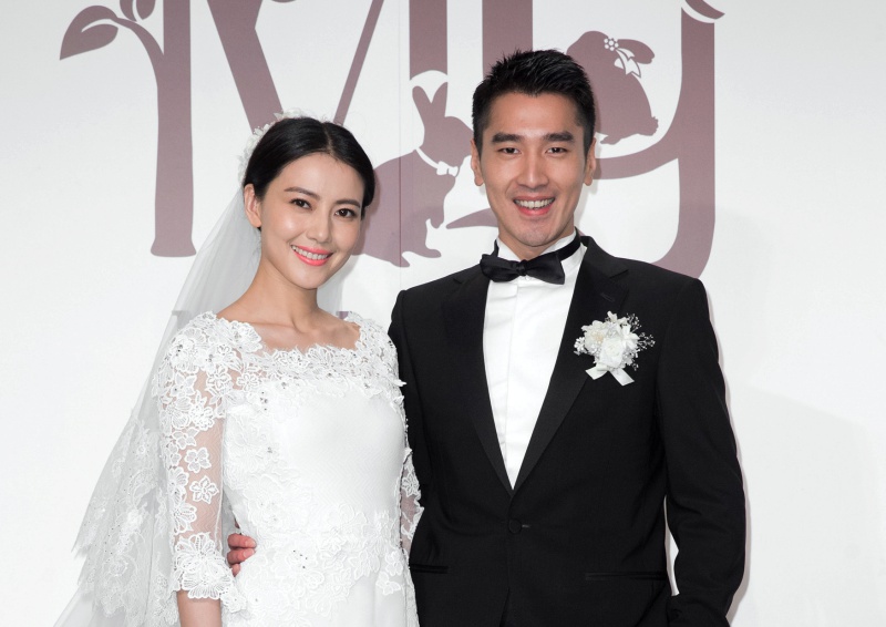 zhaoyouting.jpg zhaoyouting.jpg