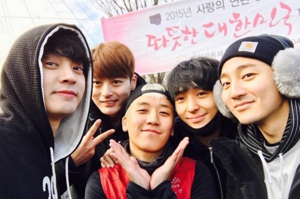 zheng_04.jpg zheng_04.jpg