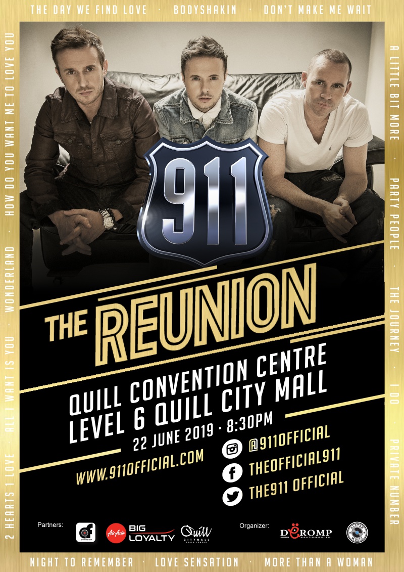 reunion.jpg reunion.jpg