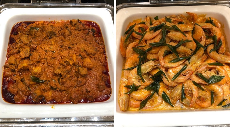 Ramadan-food-six.jpg Ramadan-food-six.jpg