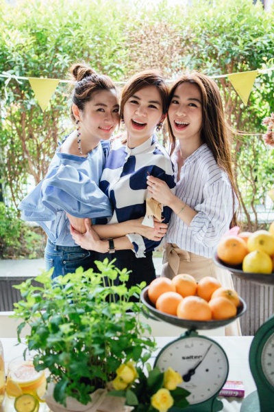 selina_01.jpg selina_01.jpg