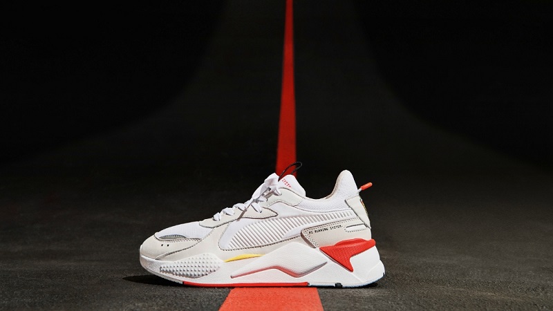 PUMA-Pic.jpg PUMA-Pic.jpg