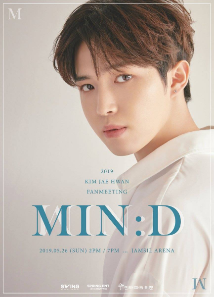 one_05.png one_05.png