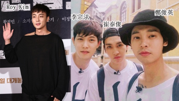 zheng_03.jpg zheng_03.jpg