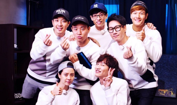 gary_01.jpg gary_01.jpg