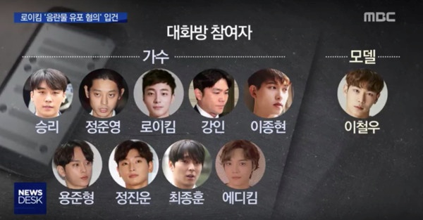 zheng_05.jpg zheng_05.jpg