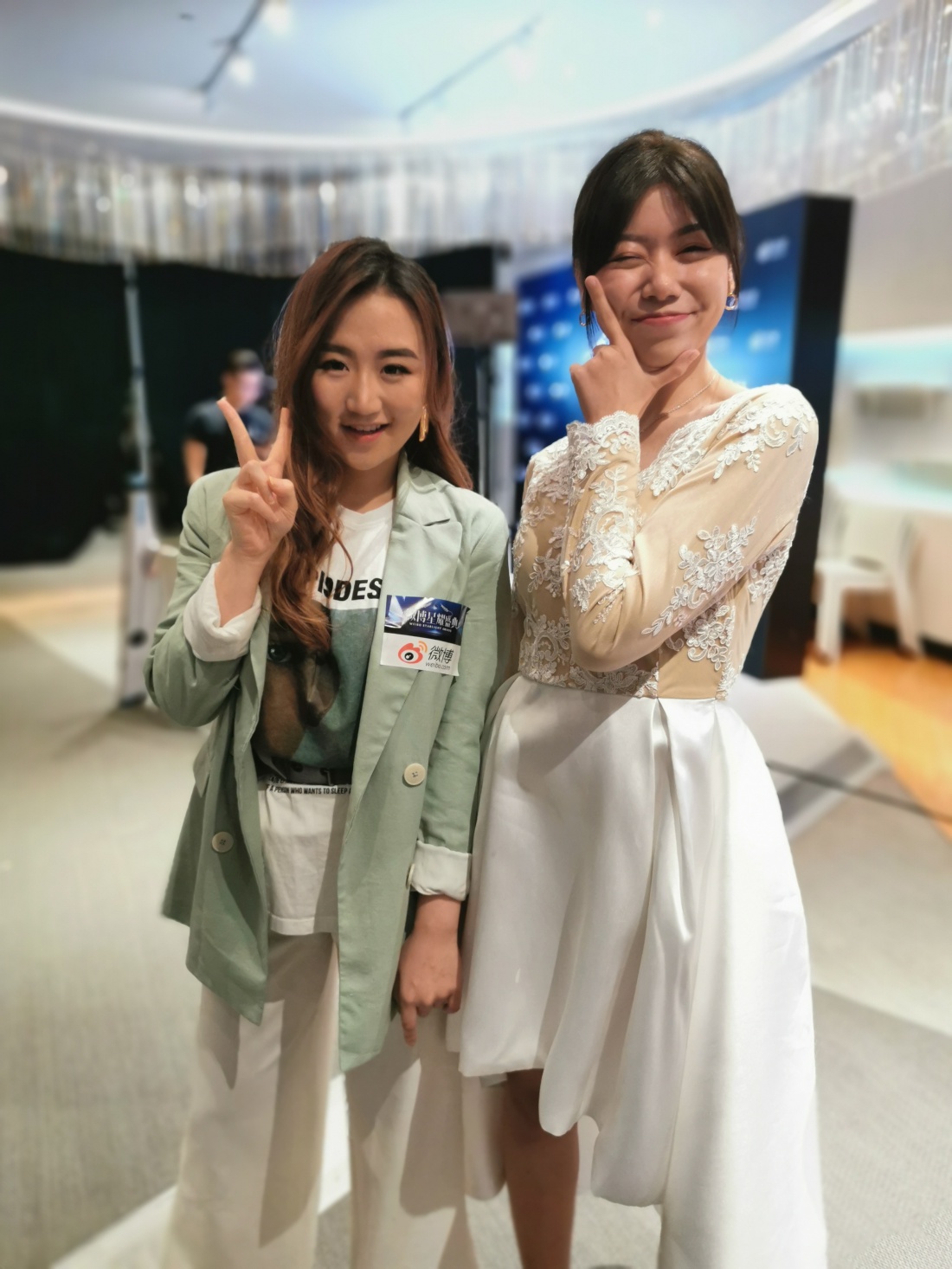 batch_IMG_20190411_220106.jpg batch_IMG_20190411_220106.jpg