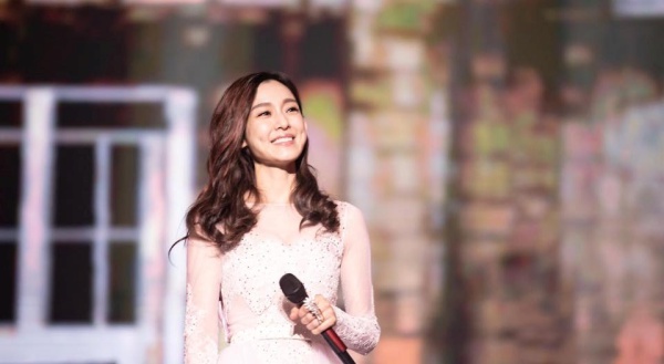 fan_03.jpg fan_03.jpg