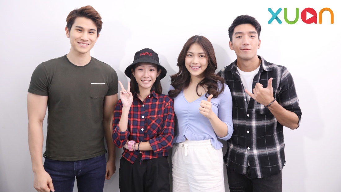 0S1A9786.jpg 0S1A9786.jpg