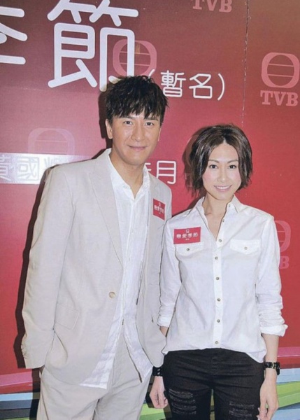 maming_04.jpg maming_04.jpg