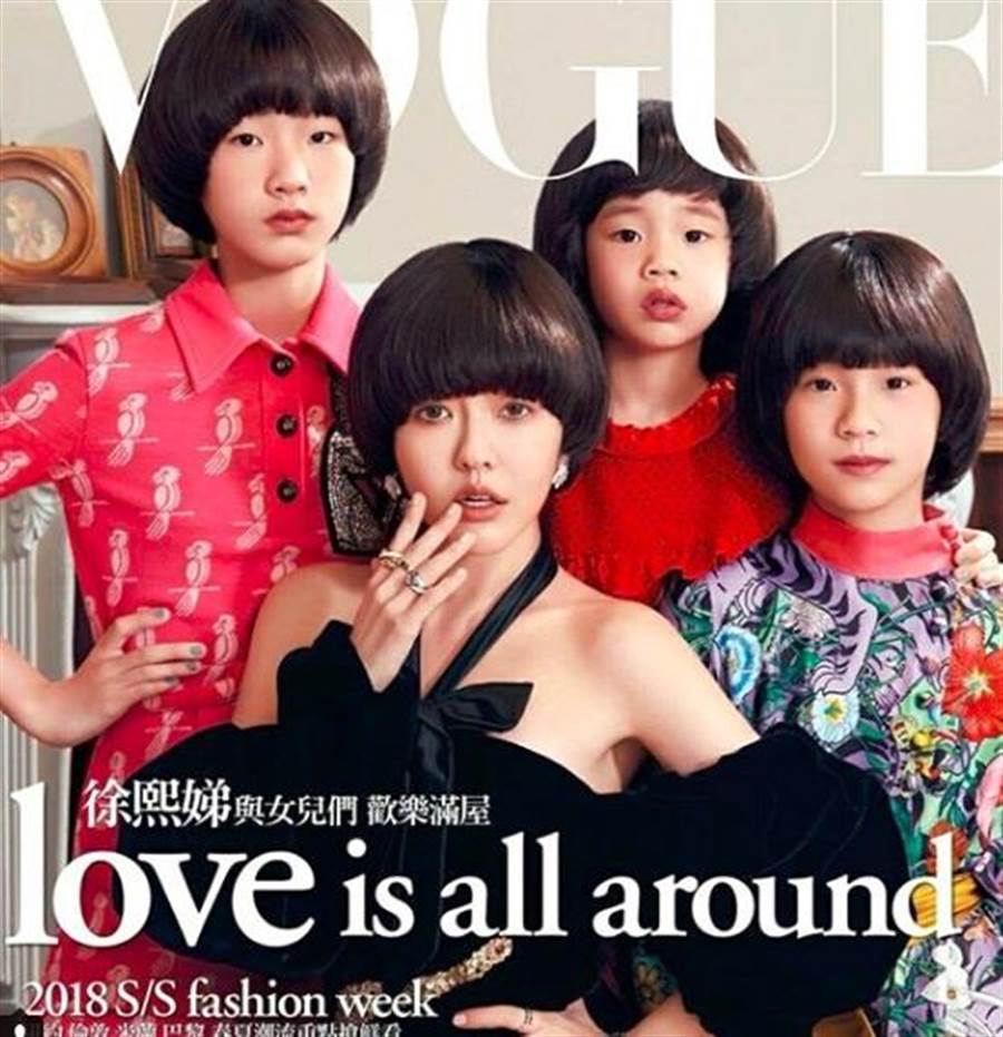 20181113003276.jpg 20181113003276.jpg