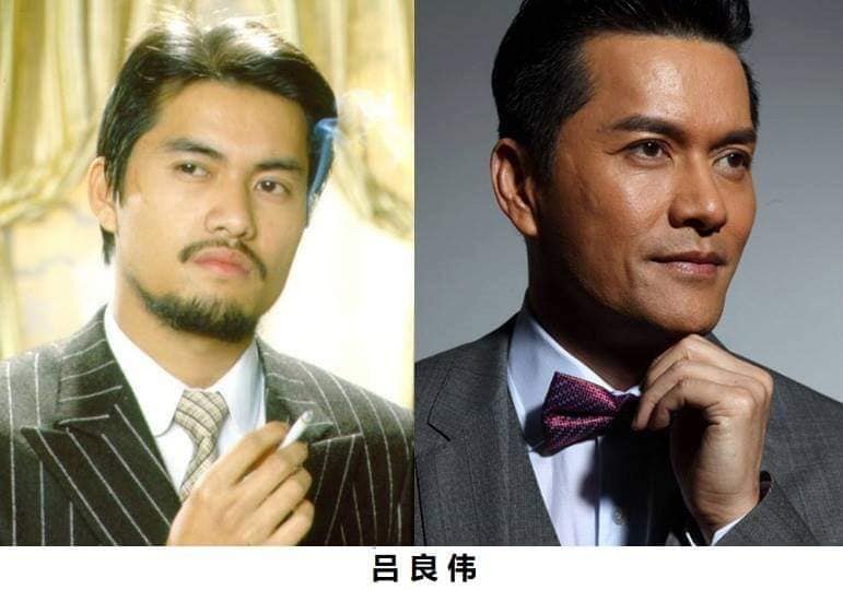 56405450_1534292676706507_5266039026300747776_n.jpg 56405450_1534292676706507_5266039026300747776_n.jpg