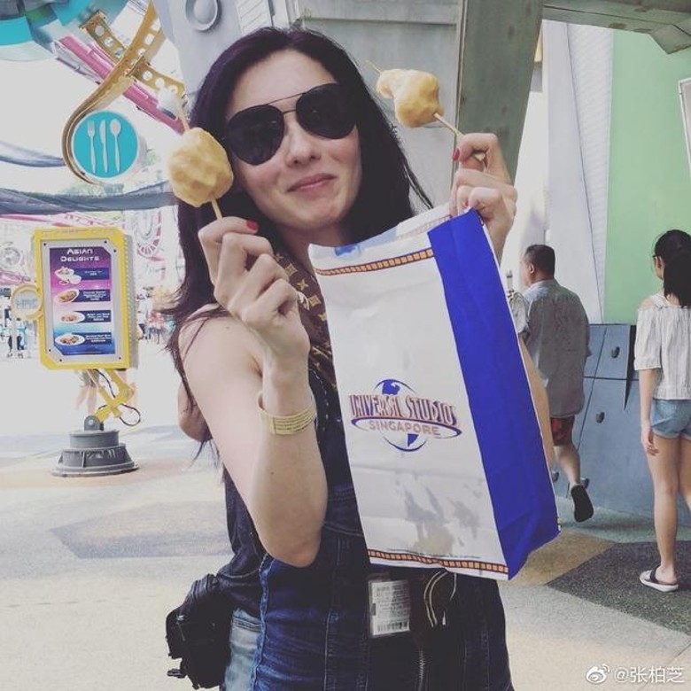 bkn-20190422121147638-0422_00862_001_02b.jpg bkn-20190422121147638-0422_00862_001_02b.jpg