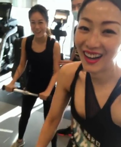 gym_05.jpg gym_05.jpg