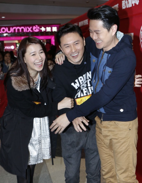 wong_04.jpg wong_04.jpg