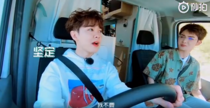 capture-20190421-152322.png capture-20190421-152322.png