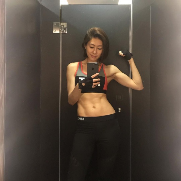 nancy_03.jpg nancy_03.jpg