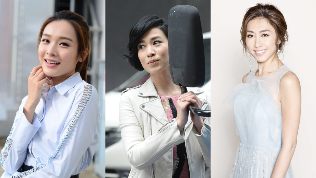 b21ab4eb-250a-4b09-a856-6faf60d92548.png b21ab4eb-250a-4b09-a856-6faf60d92548.png