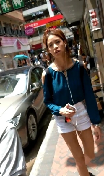 24717e83-013d-483d-904f-a660fe188b8d.jpg 24717e83-013d-483d-904f-a660fe188b8d.jpg