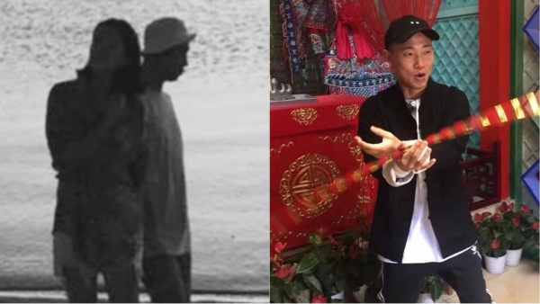 gary_06.jpg gary_06.jpg