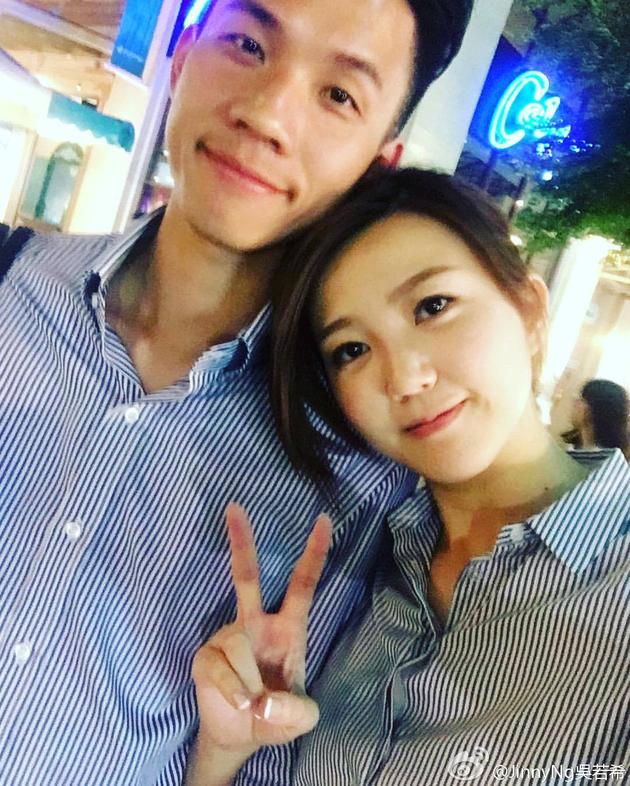 8pEf-fxvyzus2119182.jpg 8pEf-fxvyzus2119182.jpg