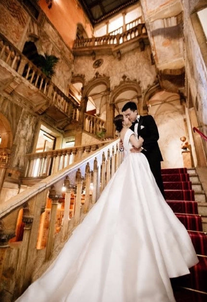 61e7f4aaly1g1qmhqqshyj20ck0ivqhg.jpg 61e7f4aaly1g1qmhqqshyj20ck0ivqhg.jpg