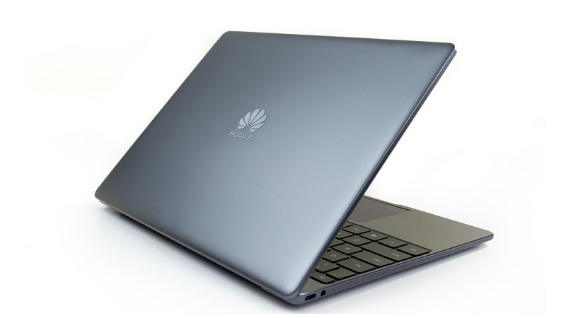 HUAWEI-Matebook-PiC.jpg HUAWEI-Matebook-PiC.jpg