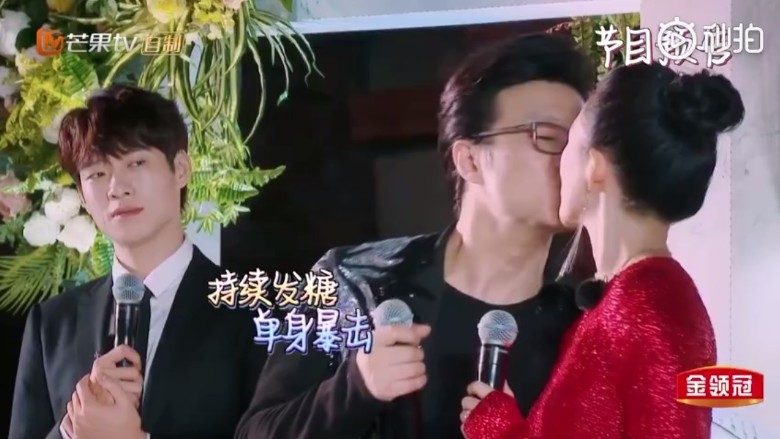 bkn-20190427000157321-0427_00862_001_03b.jpg bkn-20190427000157321-0427_00862_001_03b.jpg