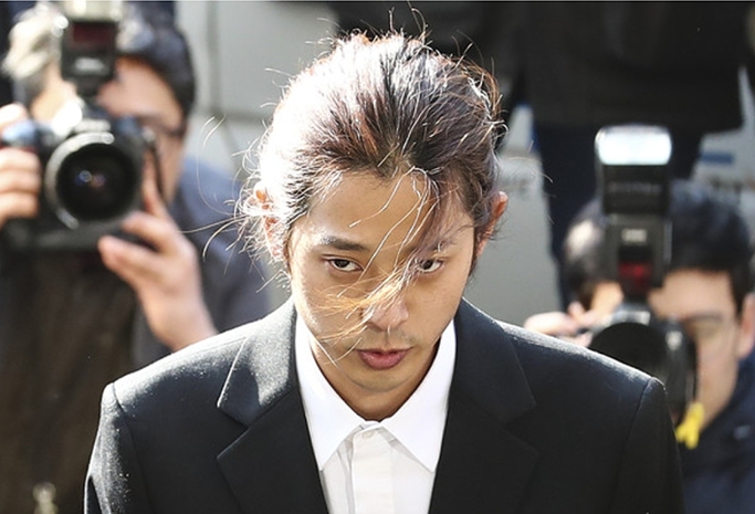 Screenshot_20190418_181443_com-android-chrome_mh1555584441519-(1).jpg Screenshot_20190418_181443_com-android-chrome_mh1555584441519-(1).jpg