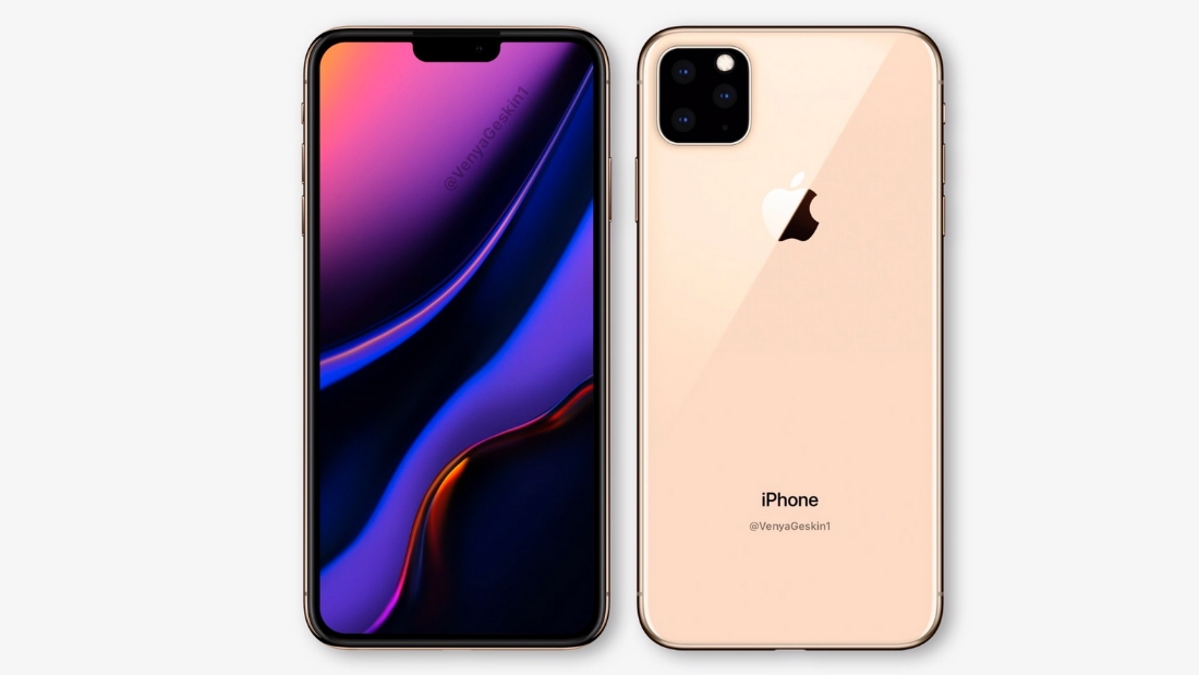 iphone_3.jpg