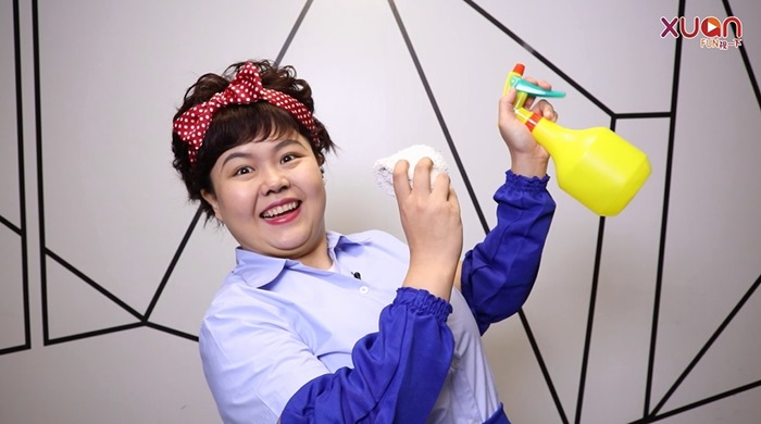 meeki03.jpg meeki03.jpg