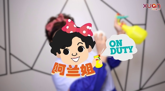 meeki04.jpg meeki04.jpg