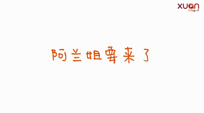 meeki06.jpg meeki06.jpg