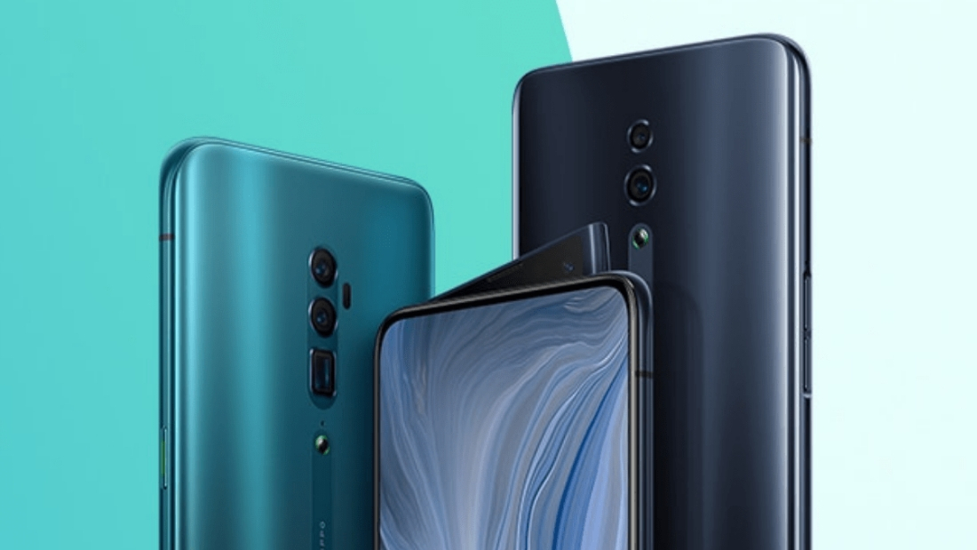 oppo-reno.jpg
